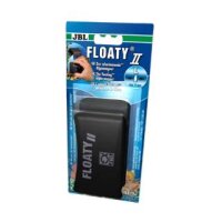 JBL Algenmagnet Floaty II L