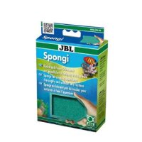JBL Reinigungsschwamm Spongi