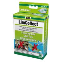 JBL Zubehör Limcollect
