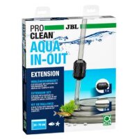 JBL Zubehör Proclean In-Out Extension