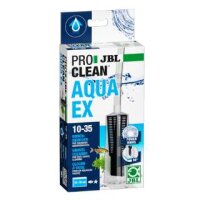 JBL Wasserwechsler Proclean Aqua Ex 10-35
