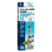 JBL Wasserwechsler Proclean Aqua Ex 20-45