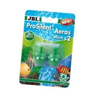JBL Ausstr&ouml;mer Prosilent Aeras Micro S2