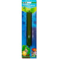 Bel&uuml;fter Prosilent Aeras Micro Plus M