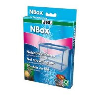 JBL Aufzuchtbehälter Nbox