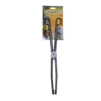 JBL Halterung Combifix