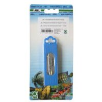 JBL Ersatzteil Aqua-T Handy 5 Ersatzklingen