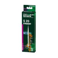 JBL Aquascaping-Werkzeug ProScape Tools S20 Straight