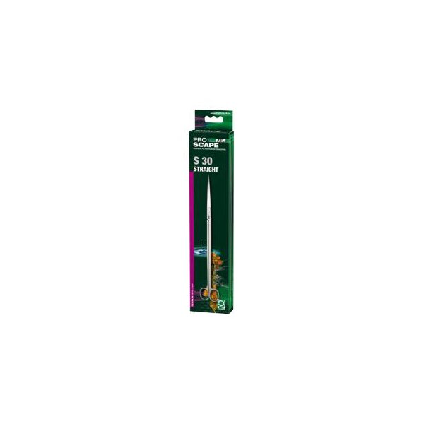 JBL Aquascaping-Werkzeug ProScape Tools S30 Straight