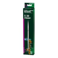 JBL Aquascaping-Werkzeug ProScape Tools S30 Straight