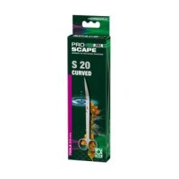 JBL Aquascaping-Werkzeug ProScape Tools S20 Curved