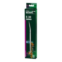 JBL Aquascaping-Werkzeug ProScape Tools S30 Curved