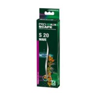 JBL Aquascaping-Werkzeug ProScape Tools S20 Wave