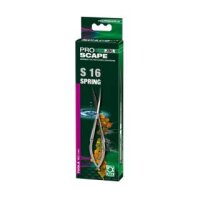 JBL Aquascaping-Werkzeug ProScape Tools S16 Spring