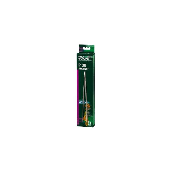 JBL Aquascaping-Werkzeug ProScape Tools P30 Straight
