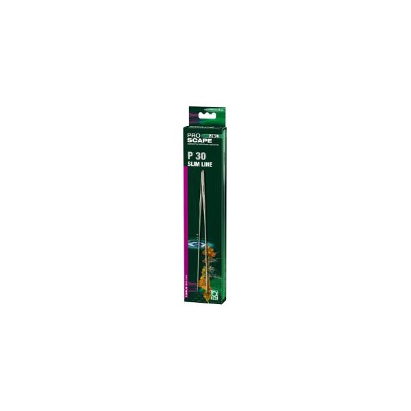 JBL Aquascaping-Werkzeug ProScape Tools P30 Slim