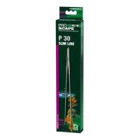 JBL Aquascaping-Werkzeug ProScape Tools P30 Slim