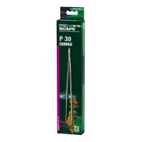 JBL Aquascaping-Werkzeug ProScape Tools P30 Curved