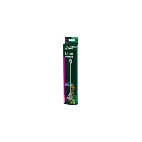 JBL Aquascaping-Werkzeug ProScape Tools SP30 Straight
