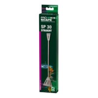 JBL Aquascaping-Werkzeug ProScape Tools SP30 Straight