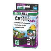 JBL Filtermedium Carbomec Activ