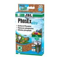 JBL Filtermedium Phosex Ultra