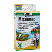 JBL Filtermedium Micromec 700 g