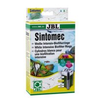 JBL Filtermedium Sintomec 600 g