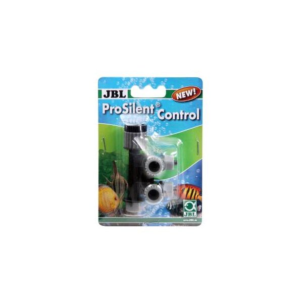 JBL Zubehör Prosilent Control