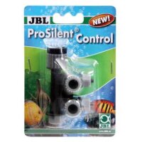 JBL Zubehör Prosilent Control