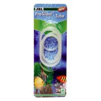 JBL Zubehör Prosilent Tube