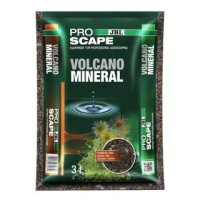 JBL Bodengrund Proscape Volcano Mineral 3