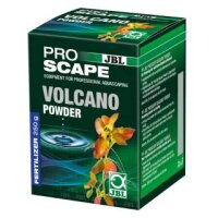 JBL Bodengrund Proscape Volcano Powder 25