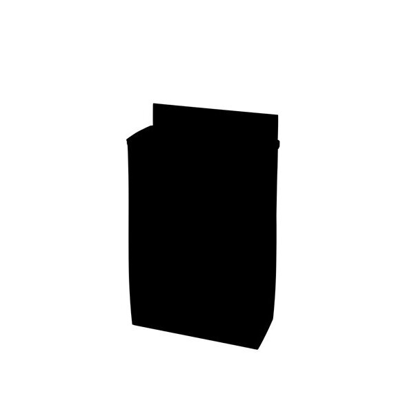 IMAC Nagertränke Bibber 800ml