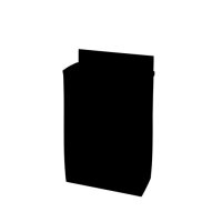 IMAC Nagertränke Bibber 800ml