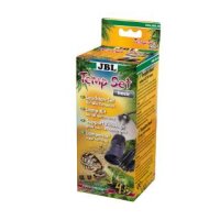 JBL Terrarium-Zubehör Tempset Basic