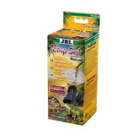 JBL Terrarium-Zubehör Tempset Angle