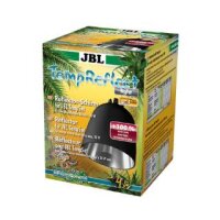 JBL Terrarium-Zubehör Tempreflect Light