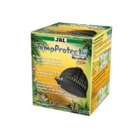 JBL Schutzgitter Tempprotect II Light M