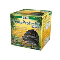 JBL Schutzgitter Tempprotect II Light L