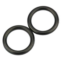 Ersatzteil CP E1500/1,2 Dichtung Schlauchanschluss 2x