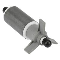 Ersatzteil CP E70 1,2 Rotor-Set Greenline