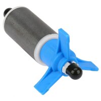 Ersatzteil CP E90 1,2 Rotor-Set Greenline