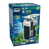 JBL Außenfilter CristalProfi E902 Greenline