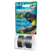JBL Ersatzteil Procristal Quickconnect