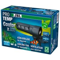 K&uuml;hler Protemp Cooler X300 (Gen 2)