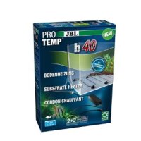JBL Heizer Protemp B40 III