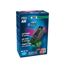 JBL Luftpumpe Proair A60