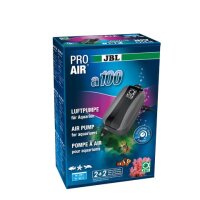 JBL Luftpumpe Proair A100