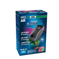 JBL Luftpumpe Proair A200